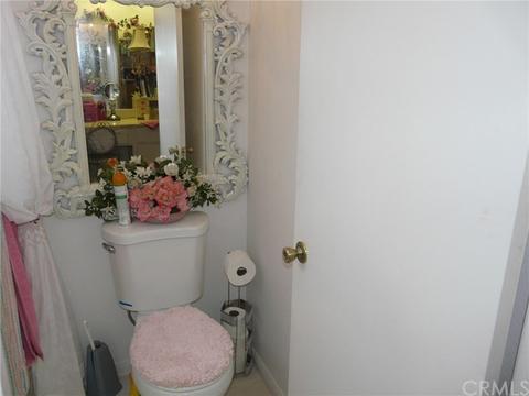 18040 Alder St, Hesperia, CA 92345 photo 28