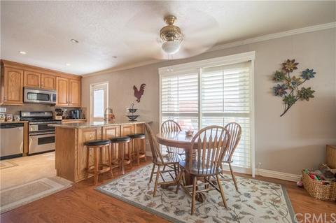 2108 Cartlen Dr, Placentia, CA 92870 photo 21