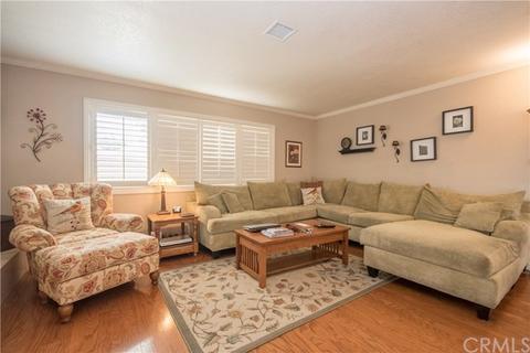 2108 Cartlen Dr, Placentia, CA 92870 photo 9
