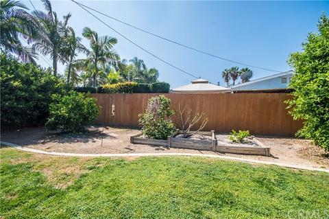 2108 Cartlen Dr, Placentia, CA 92870 photo 27