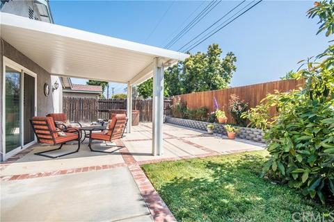 2108 Cartlen Dr, Placentia, CA 92870 photo 24