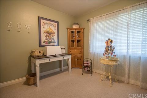 2108 Cartlen Dr, Placentia, CA 92870 photo 18