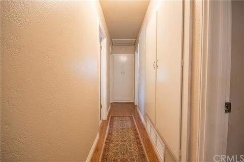 2108 Cartlen Dr, Placentia, CA 92870 photo 20