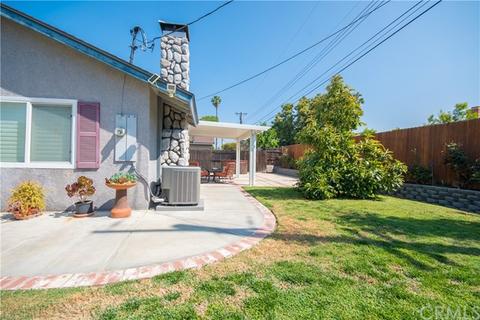 2108 Cartlen Dr, Placentia, CA 92870 photo 28