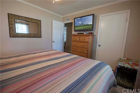 2108 Cartlen Dr, Placentia, CA 92870 photo 16