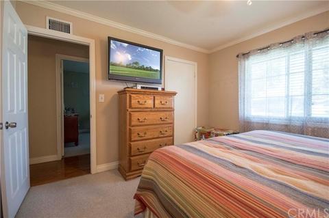 2108 Cartlen Dr, Placentia, CA 92870 photo 17