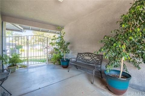 2108 Cartlen Dr, Placentia, CA 92870 photo 30