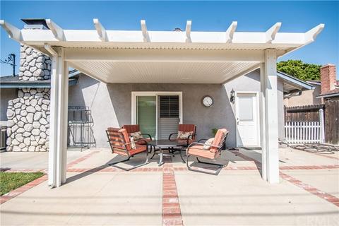 2108 Cartlen Dr, Placentia, CA 92870 photo 23
