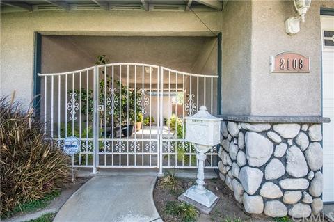 2108 Cartlen Dr, Placentia, CA 92870 photo 4