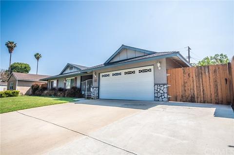2108 Cartlen Dr, Placentia, CA 92870 photo 2