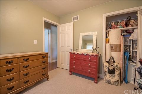 2108 Cartlen Dr, Placentia, CA 92870 photo 19