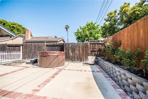 2108 Cartlen Dr, Placentia, CA 92870 photo 22