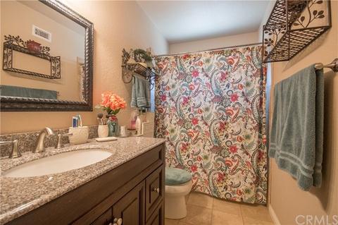 2108 Cartlen Dr, Placentia, CA 92870 photo 10