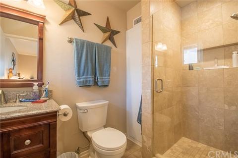 2108 Cartlen Dr, Placentia, CA 92870 photo 14