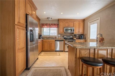 2108 Cartlen Dr, Placentia, CA 92870 photo 5