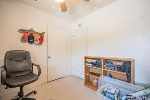 2108 Cartlen Dr, Placentia, CA 92870 photo 12