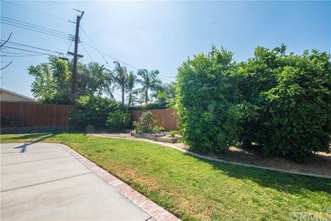 2108 Cartlen Dr, Placentia, CA 92870 photo 25
