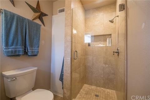 2108 Cartlen Dr, Placentia, CA 92870 photo 15
