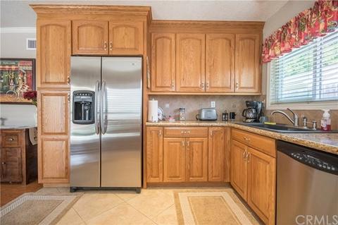2108 Cartlen Dr, Placentia, CA 92870 photo 7