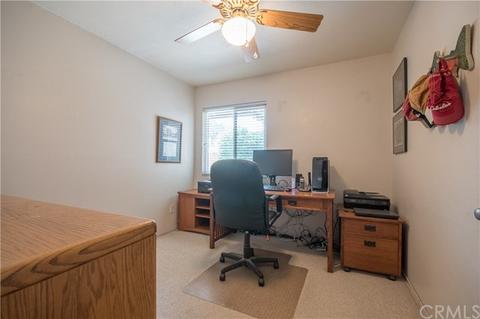 2108 Cartlen Dr, Placentia, CA 92870 photo 11