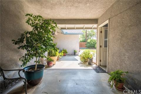 2108 Cartlen Dr, Placentia, CA 92870 photo 29