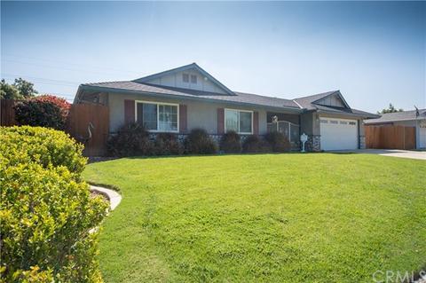 2108 Cartlen Dr, Placentia, CA 92870 photo 3