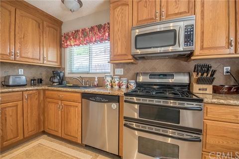 2108 Cartlen Dr, Placentia, CA 92870 photo 6