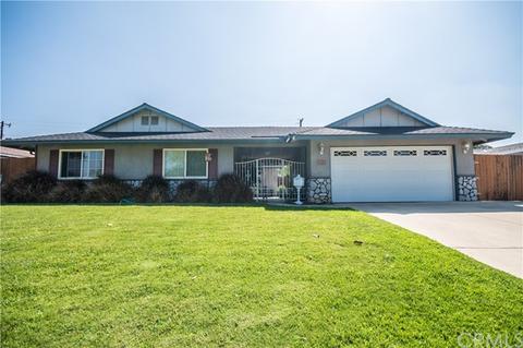 2108 Cartlen Dr, Placentia, CA 92870 photo 1