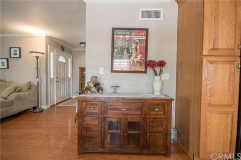 2108 Cartlen Dr, Placentia, CA 92870 photo 8