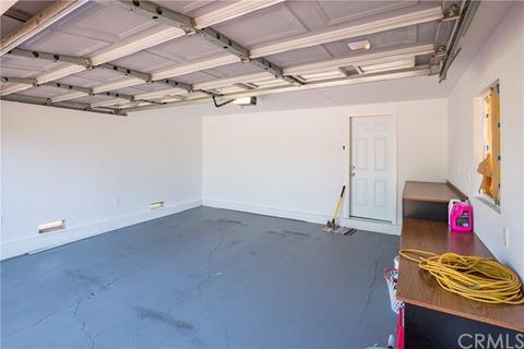 247 N Larch Ave, Rialto, CA 92376 photo 24