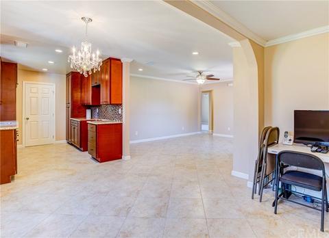 247 N Larch Ave, Rialto, CA 92376 photo 10