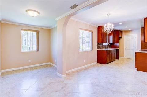 247 N Larch Ave, Rialto, CA 92376 photo 9