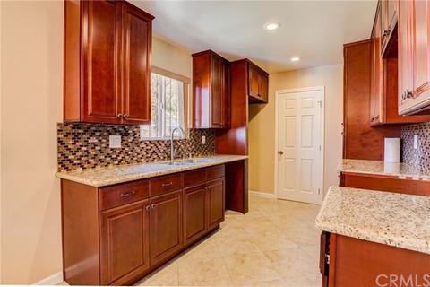 247 N Larch Ave, Rialto, CA 92376 photo 6
