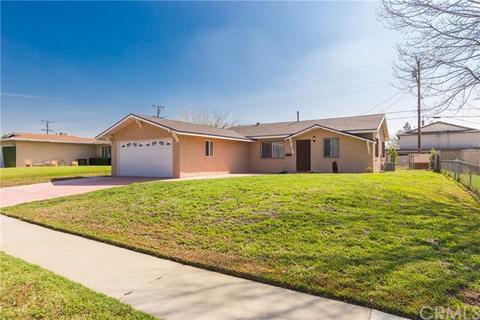 247 N Larch Ave, Rialto, CA 92376 photo 1