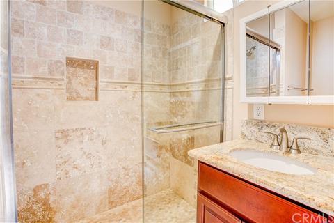 247 N Larch Ave, Rialto, CA 92376 photo 19