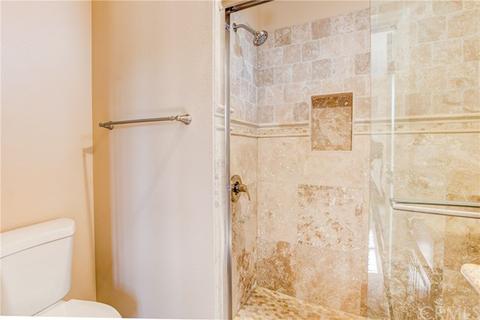 247 N Larch Ave, Rialto, CA 92376 photo 20
