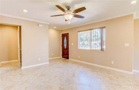 247 N Larch Ave, Rialto, CA 92376 photo 3