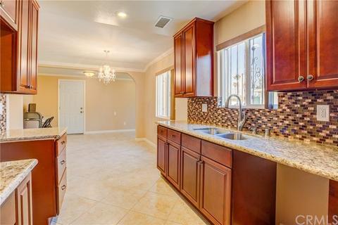 247 N Larch Ave, Rialto, CA 92376 photo 8