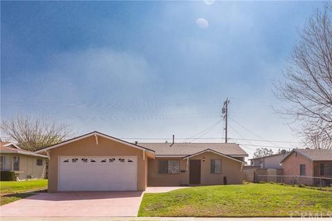 247 N Larch Ave, Rialto, CA 92376 photo 2