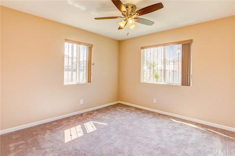 247 N Larch Ave, Rialto, CA 92376 photo 14