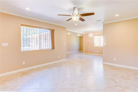 247 N Larch Ave, Rialto, CA 92376 photo 5