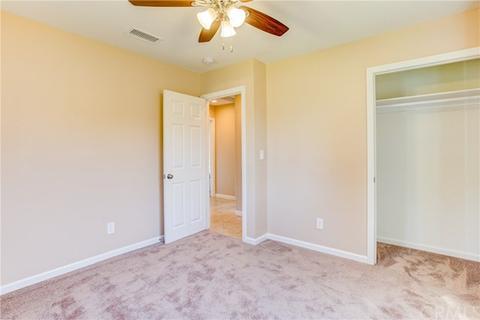 247 N Larch Ave, Rialto, CA 92376 photo 13