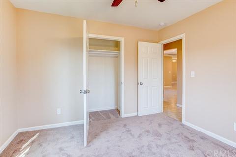 247 N Larch Ave, Rialto, CA 92376 photo 15