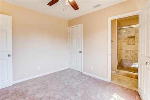 247 N Larch Ave, Rialto, CA 92376 photo 18