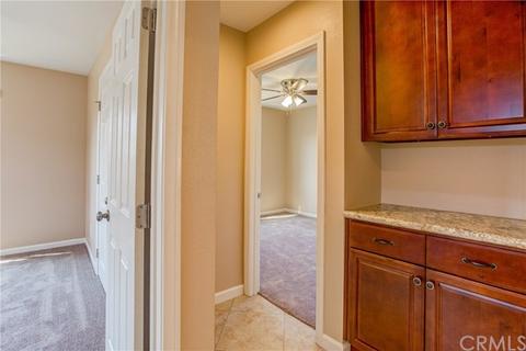 247 N Larch Ave, Rialto, CA 92376 photo 11