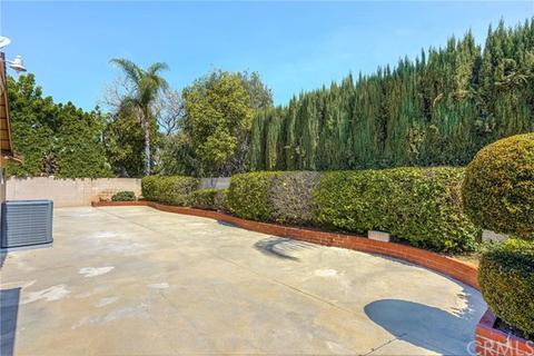 3323 E Date St, Brea, CA 92823 photo 26