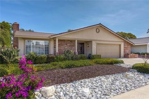 3323 E Date St, Brea, CA 92823 photo 1