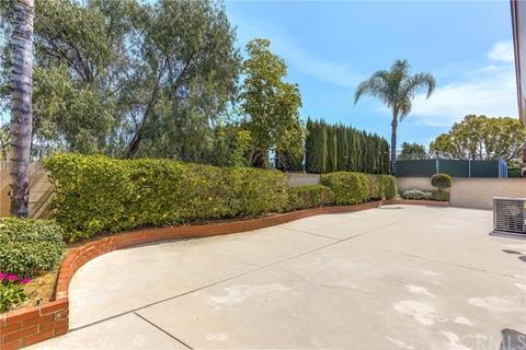 3323 E Date St, Brea, CA 92823 photo 20