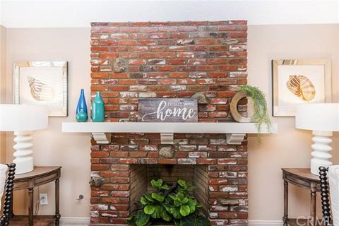 3323 E Date St, Brea, CA 92823 photo 8