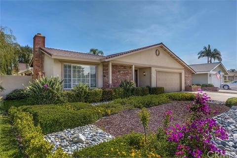 3323 E Date St, Brea, CA 92823 photo 2